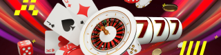 tamasha live cricket odds